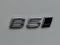 2023 Volvo XC40 Plus Dark Theme