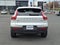 2023 Volvo XC40 Plus Dark Theme