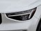 2023 Volvo XC40 Plus Dark Theme