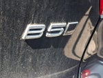 2023 Volvo XC40 Plus Dark Theme