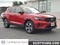 2023 Volvo XC40 Plus Dark Theme