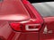 2023 Volvo XC40 Plus Dark Theme