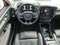2023 Volvo XC40 Plus Dark Theme