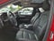 2023 Volvo XC40 Plus Dark Theme