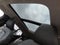 2023 Volvo XC40 Plus Dark Theme