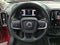 2023 Volvo XC40 Plus Dark Theme