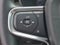 2023 Volvo XC40 Plus Dark Theme