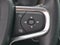 2023 Volvo XC40 Plus Dark Theme