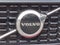 2023 Volvo XC40 Plus Dark Theme