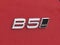 2023 Volvo XC40 Plus Dark Theme