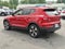 2023 Volvo XC40 Plus Dark Theme