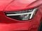 2023 Volvo XC40 Plus Dark Theme