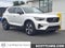 2023 Volvo XC40 Plus Dark Theme
