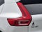 2023 Volvo XC40 Plus Dark Theme