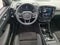 2023 Volvo XC40 Plus Dark Theme