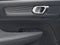 2023 Volvo XC40 Plus Dark Theme