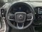 2023 Volvo XC40 Plus Dark Theme
