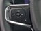 2023 Volvo XC40 Plus Dark Theme