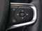 2023 Volvo XC40 Plus Dark Theme