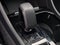 2023 Volvo XC40 Plus Dark Theme