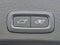 2023 Volvo XC40 Plus Dark Theme