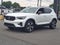 2023 Volvo XC40 Plus Dark Theme