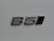 2023 Volvo XC40 Plus Dark Theme