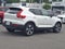 2023 Volvo XC40 Plus Dark Theme