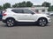2023 Volvo XC40 Plus Dark Theme