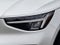 2023 Volvo XC40 Plus Dark Theme