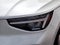 2023 Volvo XC40 Plus Dark Theme