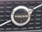 2023 Volvo XC40 Plus Dark Theme