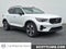 2023 Volvo XC40 Plus Dark Theme