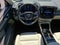 2023 Volvo XC40 Plus Dark Theme