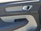 2023 Volvo XC40 Plus Dark Theme