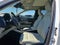 2023 Volvo XC40 Plus Dark Theme