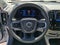 2023 Volvo XC40 Plus Dark Theme
