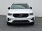 2023 Volvo XC40 Plus Dark Theme