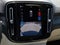 2023 Volvo XC40 Plus Dark Theme