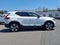 2023 Volvo XC40 Plus Dark Theme