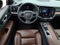 2024 Volvo V60 Cross Country Ultimate