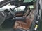 2024 Volvo V60 Cross Country Ultimate