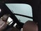 2024 Volvo V60 Cross Country Ultimate