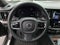 2024 Volvo V60 Cross Country Ultimate