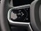 2024 Volvo V60 Cross Country Ultimate