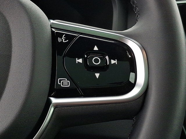 2024 Volvo V60 Cross Country Ultimate