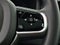 2024 Volvo V60 Cross Country Ultimate