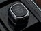 2024 Volvo V60 Cross Country Ultimate