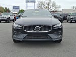 2024 Volvo V60 Cross Country Ultimate
