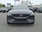 2024 Volvo V60 Cross Country Ultimate